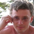 Андрей Карепанов