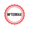 Аватар NFTerraX