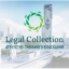 legalcollection
