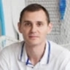 Vyacheslav Ryzhevsky
