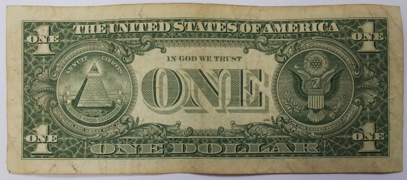 Смартлаб - мы плохо считаем копейки с биржи (или все тайны петуха с 13 стрелами на долларе сша) Смартлаб - мы плохо считаем копейки с биржи (или все тайны петуха с 13 стрелами на долларе сша)