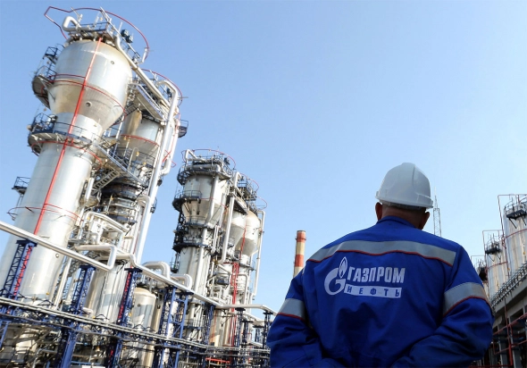 Количество покупателей российского газа из Европы, которые открыли счета для его оплаты в рублях, растет.