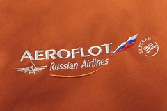 «Аэрофлот», «Россия» и «Уральские авиалинии» попали под британские санкции.