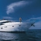 Гайк Галустян