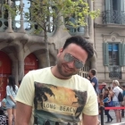 Вадим Маркин