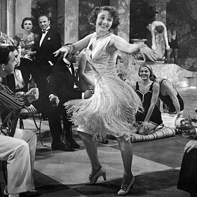 Цены на бетон