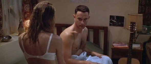 Спекулянты США начинают и выигрывают.