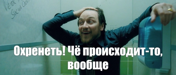 Вы уверены, что курсом валюты управляет ваша страна? Вы уверены, что курсом валюты управляет ваша страна?