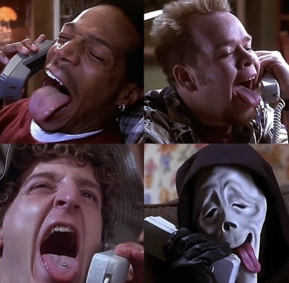 Кошелёк, кошелёк.. какой такой кошелёк?! Кошелёк, кошелёк.. какой такой кошелёк?!