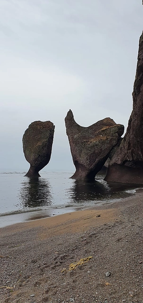 Фондовый рынок "умер"....