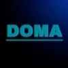Аватар Doma