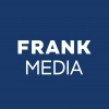 Аватар Frank Media