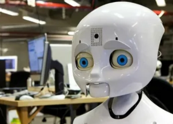 Мемуары по роботам 2021. Проблема первого сигнала в торговых роботах Альфа-Директ и как её решить?