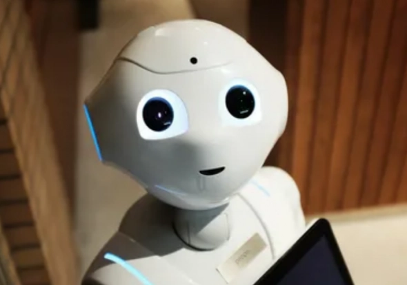 Мемуары по роботам 2021. Допиливаем февральских торговых роботов для успешной торговли.