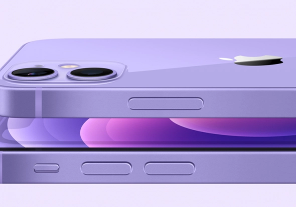 Мемуары по роботам 2021. Как заработать больше, чем просто держать акции? (показываю пример на Apple) Мемуары по роботам 2021. Как заработать больше, чем просто держать акции? (показываю пример на Apple)