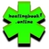 Аватар healingbook1.online