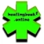 healingbook1.online
