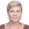 Аватар Татьяна Суслова