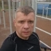 Аватар Ruslan Moiseev