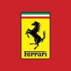Аватар Enzo Ferrari