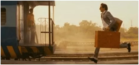 Психология восприятия цены: сначала акции, потом валюта, а теперь… недвижимость? Психология восприятия цены: сначала акции, потом валюта, а теперь… недвижимость?