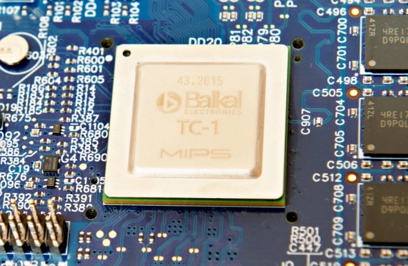 Технологическое отставание России. Вы правда в это верите?