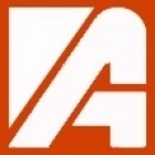 Игорь Маркелов