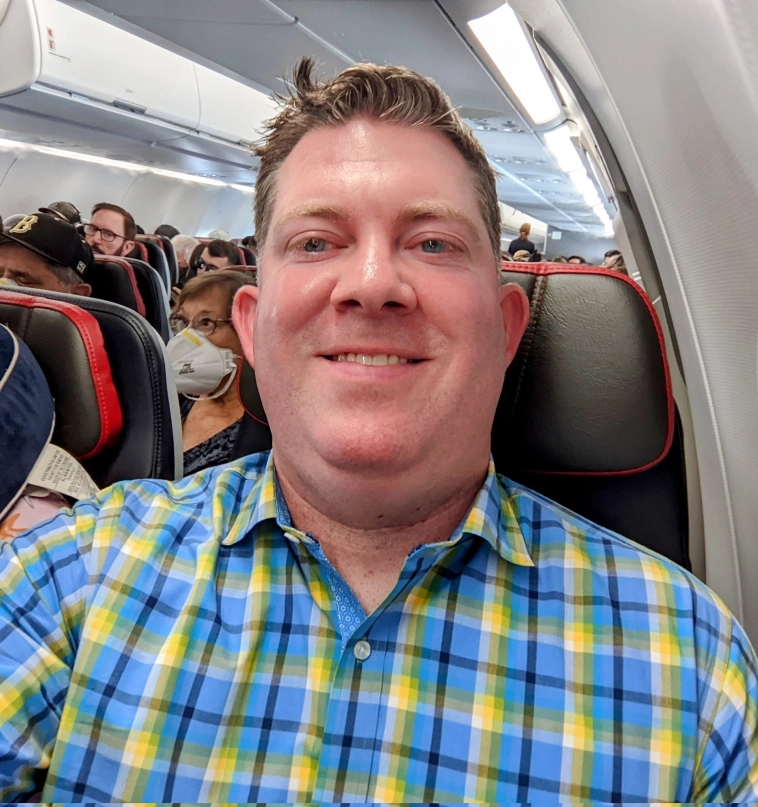 Дно для медвежьего ралли достигнуто. Дно для медвежьего ралли достигнуто.