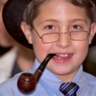 Авраам Балаболин