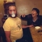 Андрей Еремеев