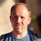 Александр Соломонов