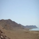 Mark Дубровский