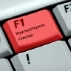 Дмитрий Петров