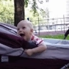 Дмитрий ********