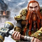 Василий Васильев