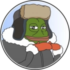 Николай Максимов