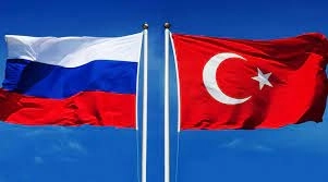  Турция решила принять сторону РФ?