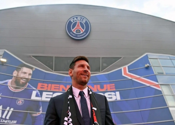 Роналду создаст серию NFT и продаст их на Binance. Как на этом заработать?