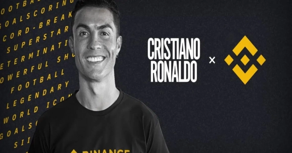 &laquo;Я знаю, что фанатам эта коллекция понравится так же, как и мне&raquo;