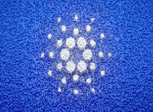 25 июня команда IOG Cardano выбрала узел 1.35.0. для форка VASIL: 25 июня команда IOG Cardano выбрала узел 1.35.0. для форка VASIL: