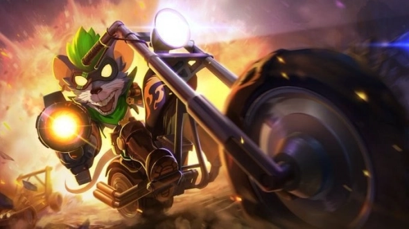 Проект с потенциалом роста 385%: время покупать Cardano? Проект с потенциалом роста 385%: время покупать Cardano?