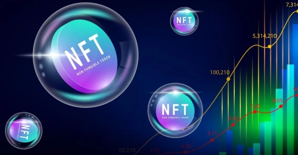NFTfi: Кредит под залог NFT
