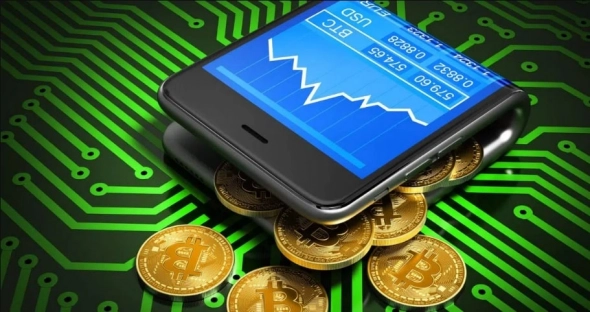 Биржа Phemex начислит до $5000 за депозит