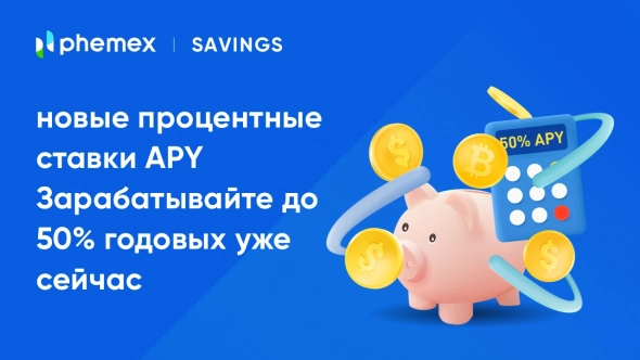 "Задержи дыхание", или 2 приема от режиссеров из ФРС "Задержи дыхание", или 2 приема от режиссеров из ФРС