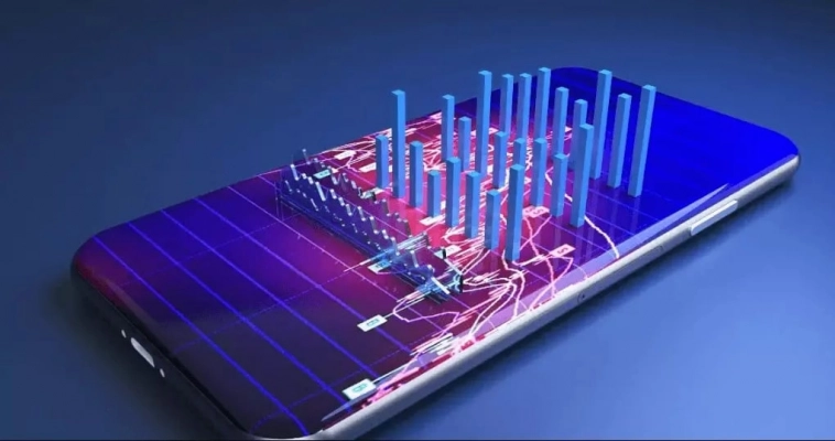 Обзор DEX Screener: инструмент торговли без посредников