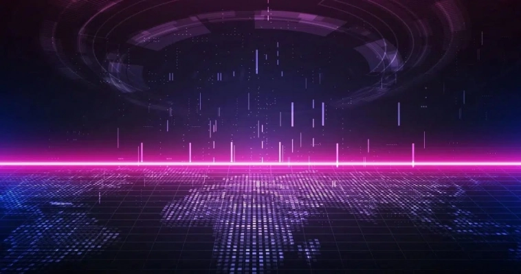 Как купить землю в Метавселенной?