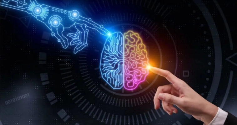 Криптовалютные торговые боты: прибыльны ли они?