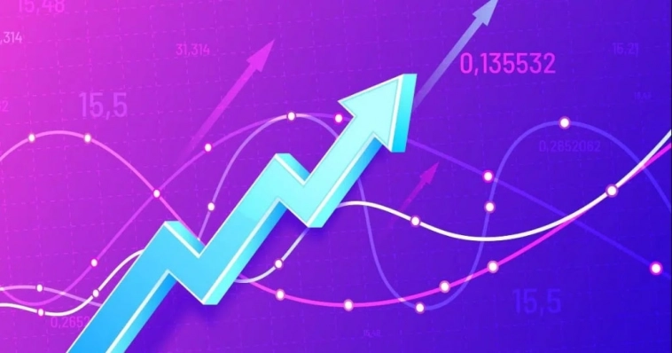 Обзор: инвестиционный потенциал криптовалют, выпущенных в 2022 году Обзор: инвестиционный потенциал криптовалют, выпущенных в 2022 году