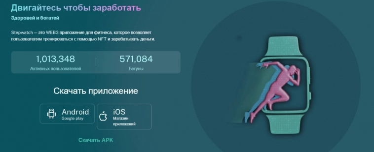 Обзор: инвестиционный потенциал криптовалют, выпущенных в 2022 году