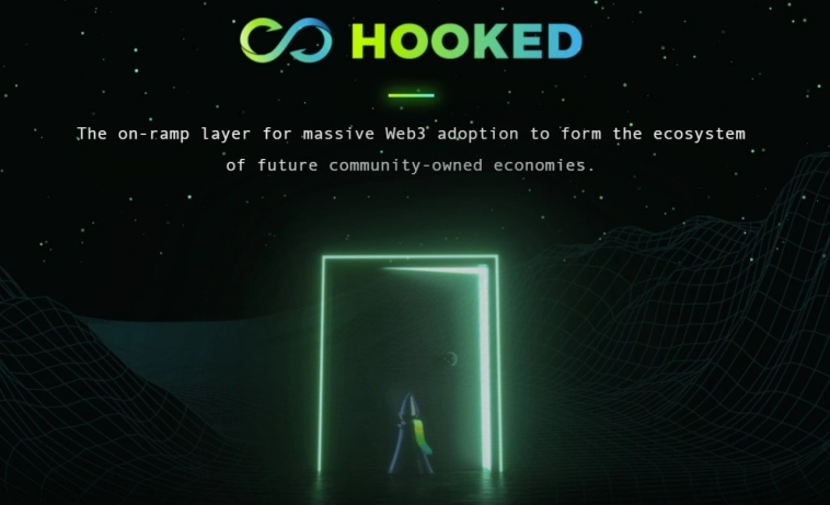 Топ-8 криптовалют, способных показать рост в 2023 году Топ-8 криптовалют, способных показать рост в 2023 году